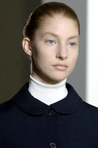 Look 1